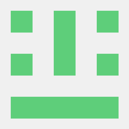 Programmer Jaf Programmer Jaf Github - Download Amazing Mountain Image | Retina