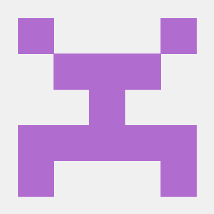 Github Cmtakara Fruits Backend Example - Geometric Textures - Beautiful Desktop Collection