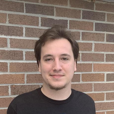 Gregpoore Greg Sepich Poore Github - 4K Abstract Arts for Desktop