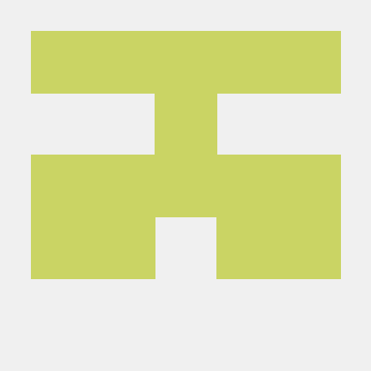 Gigifromtaiwan Gigi From Taiwan Github - Classic 8K Space Illustrations | Free Download