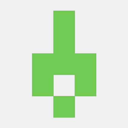 Github Takumiishiguro Mypkg - Mobile Space Backgrounds for Desktop