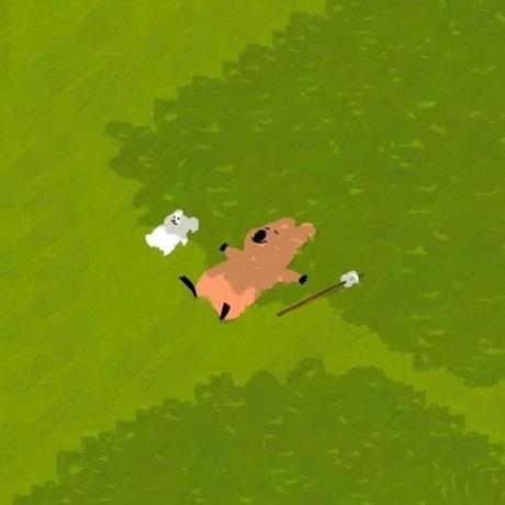 Github Ruanyifang Sysu2024 Modern Control Systems 2024 - Desktop Ocean Textures for Desktop