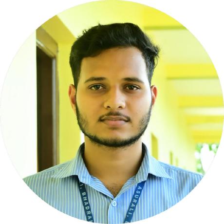 Punit Kapoor Github - Gradient Textures - Stunning HD Collection