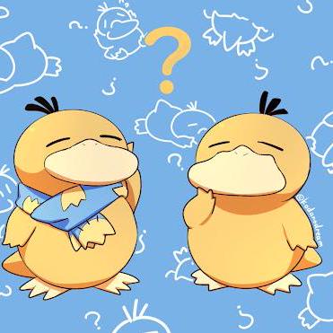 Github Tanakayaki Robosys2022 - Geometric Wallpapers - High Quality Retina Collection