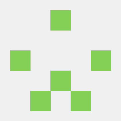 Ruo Li 168 Github - Incredible HD Abstract Photos | Free Download