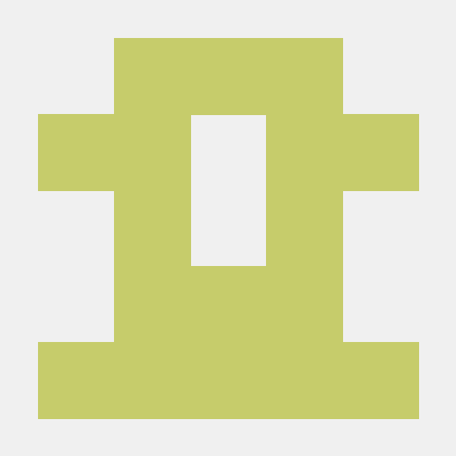 Cristianvdr Cristian Github