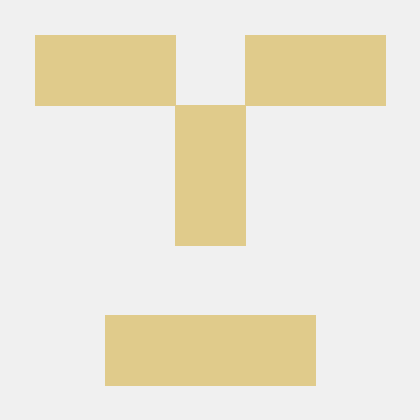 Binku87 Binqin Github - Amazing Desktop Landscape Textures | Free Download