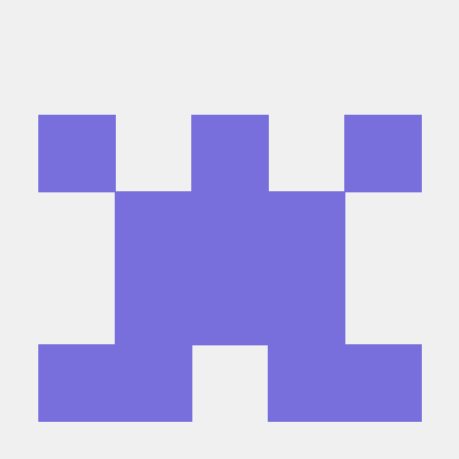 Github Supebaby Zzx - Download Classic Abstract Background | Mobile