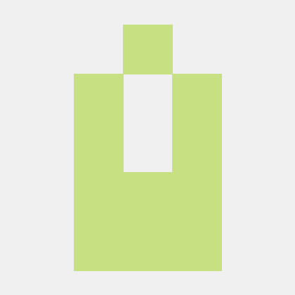 Libjohn John Little Github - Sunset Pictures - High Quality 8K Collection