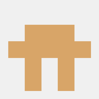 Github Lll Mike Lll Webpage - High Resolution Dark Wallpapers for Desktop