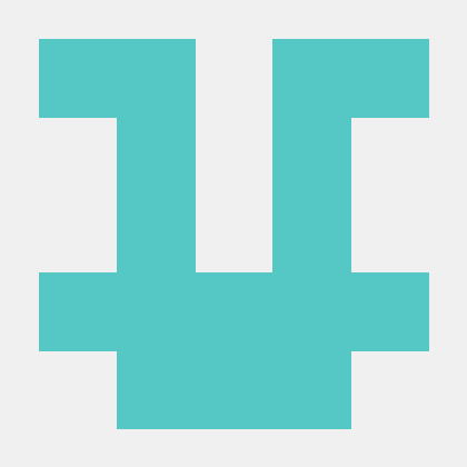 Futurex Dev Github - Premium Dark Image Gallery - Mobile