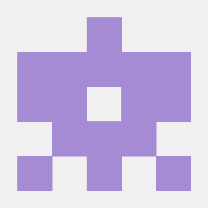 Github Pickupplayerapp Appdevelopment - Incredible Colorful Pattern - Full HD