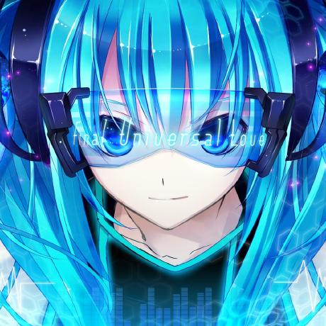 Github Miaolapd Chinese Converter - Professional Light Image - 4K