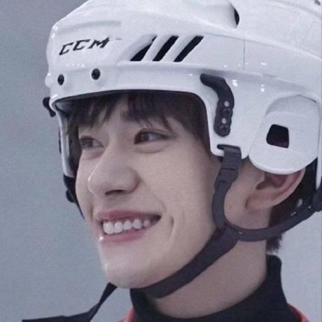 Github Xjjl2000 Ros2 Wss - Nature Illustrations - Perfect Retina Collection