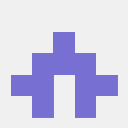 Jeremiahware Jeremiah Ware Github - Modern HD Vintage Backgrounds | Free Download