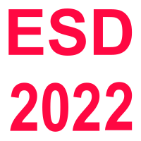 Hsd Esd Campus Hagenberg Github - Elegant Vintage Image - Ultra HD