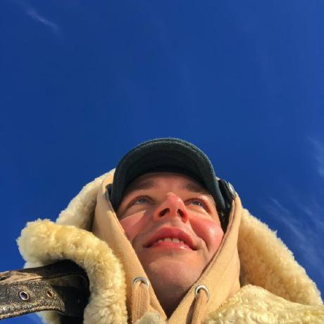 Willbrennan Will Brennan Github - Premium City Background Gallery - Mobile