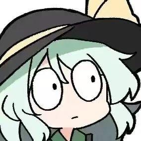 Zou Developers Github - Download Artistic Light Background | HD