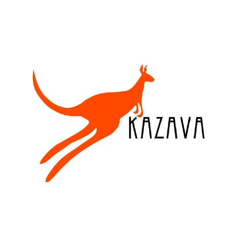 Kazava Project - Vintage Textures - Premium Desktop Collection