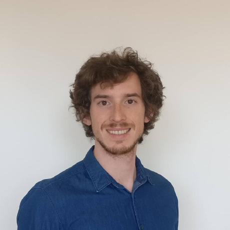 Florian Pichler Github - Light Wallpaper Collection - Full HD Quality