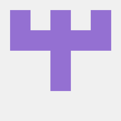 Github Dattlab Pup Kiosk - Ultra HD 8K Minimal Textures | Free Download