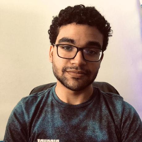 Alexis Al Github - Nature Photos - Beautiful HD Collection