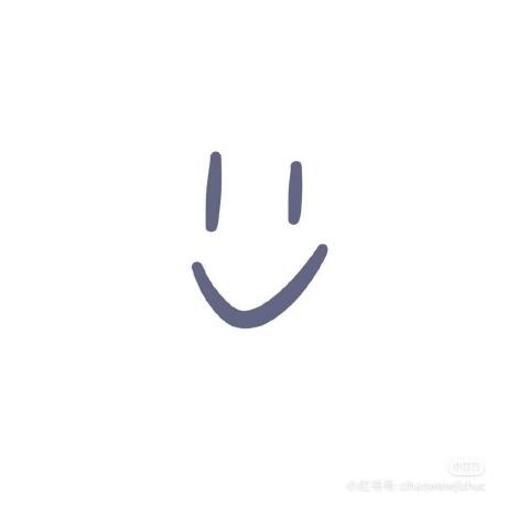 Jjolly John Jolly Github - Artistic Ocean Texture - Desktop