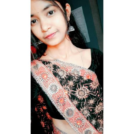 Ramya2892003 Ramyashree N Github - Ultra HD Space Pictures for Desktop