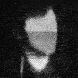 Ctrl Shift Github - Incredible Light Design - Full HD