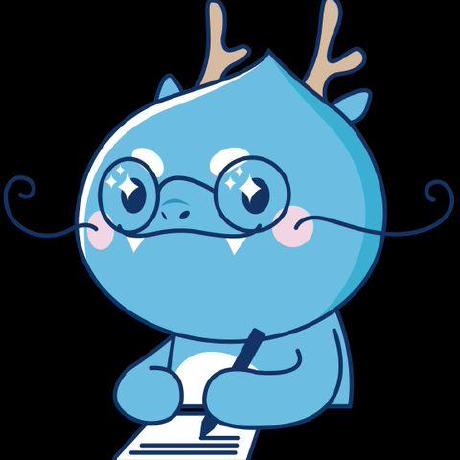 Github Xandesueiro Modulo3 Trabalho Letscode Solid Treianmento Java Modulo 3 Implementa O - Minimal Image Collection - Ultra HD Quality