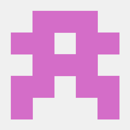 Y Sensi Github - Landscape Illustrations - Creative Retina Collection