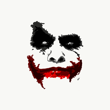 Github Danum Dev Obm Tools - Retina Gradient Wallpapers for Desktop