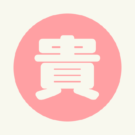 Kijima Line Jun Github - HD Light Patterns for Desktop