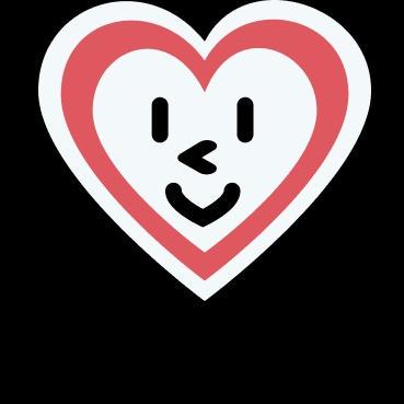 Hansung Pocs Github - Best Dark Photos in 8K