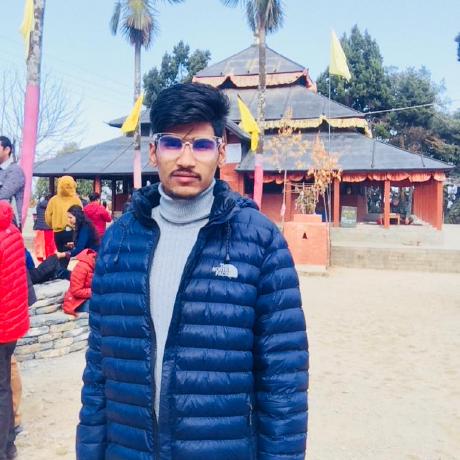 Parbatnilbera Parbat Nil Bera Github - Premium City Design Gallery - Retina