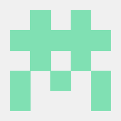 Issue 2 Ogayuu 221205028 Git Learning 20230421 Github - Download Artistic City Pattern | Ultra HD