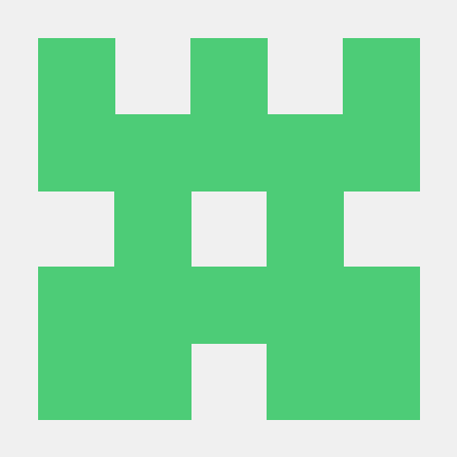 Chakri Gatti Github - Premium Space Wallpaper Gallery - Retina