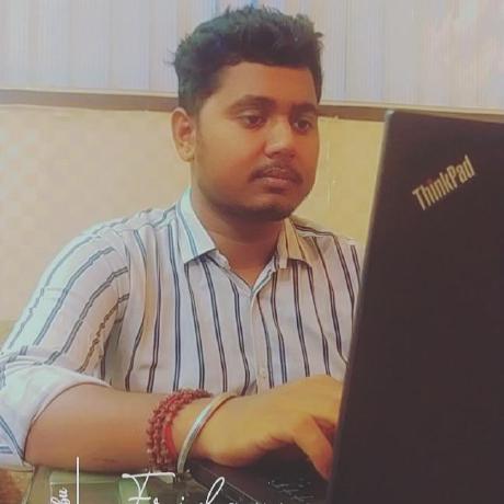 Kashinathkonade Kashinath Konade Github - Sunset Art Collection - 8K Quality