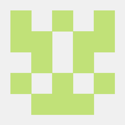 Foggy Github - Space Wallpaper Collection - Ultra HD Quality