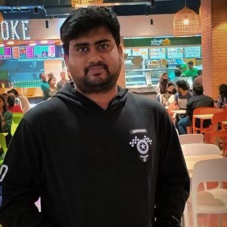 Sultan296 Shaik Tippu Sultan Github - Ultra HD Full HD Landscape Images | Free Download