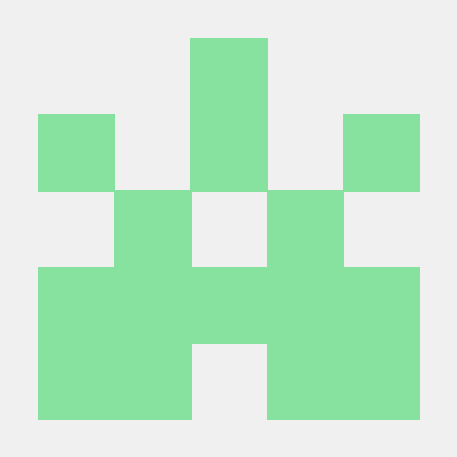 Minjoker Yumin Pan Github - HD Landscape Pictures for Desktop