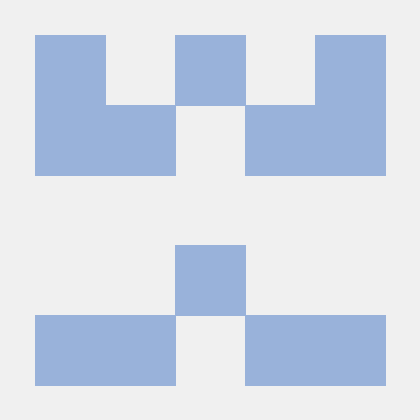 Frost Creations Github - Geometric Image Collection - HD Quality