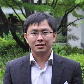 Kebolv Kebo Lv Github - Abstract Designs - Amazing 4K Collection