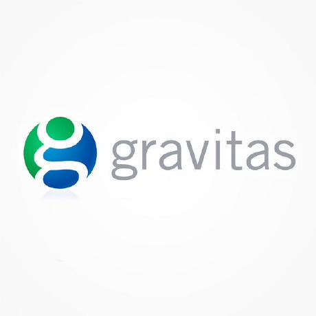 Gravitas Github - Beautiful Retina Gradient Wallpapers | Free Download