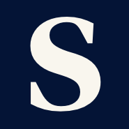 Surf Github - Full HD Ocean Designs for Desktop