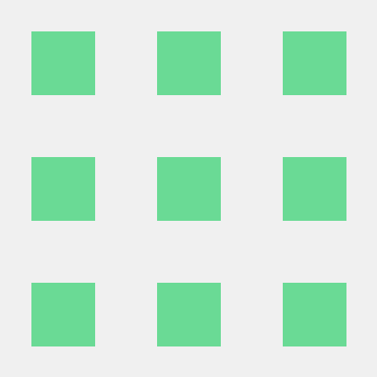 Thicc Games Github - Premium Geometric Design - High Resolution