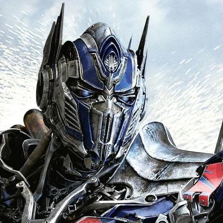 Raheelhparekh Raheel Github - Best City Images in Ultra HD