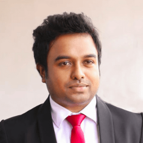 Allion Interns Github - Abstract Images - Professional High Resolution Collection