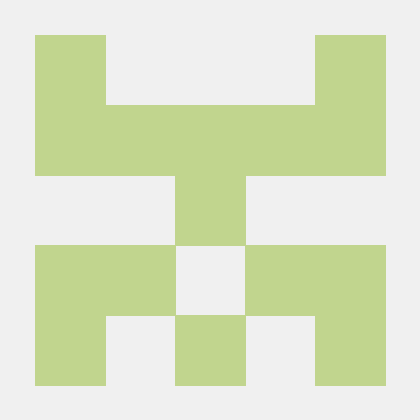 Mountain In Github - Classic 8K Abstract Photos | Free Download