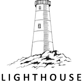 Lahi Lighthouse Github - Download Incredible Dark Texture | High Resolution